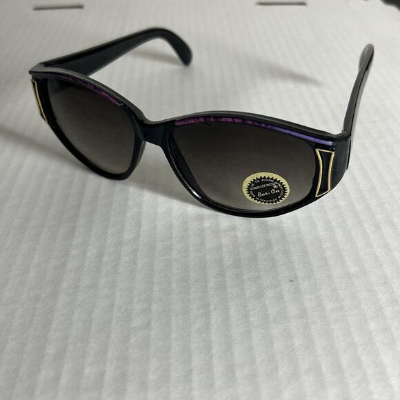 Vintage Accessories - Y2K Vintage Sunglasses Cute Glasses Cyber Y2K BRAT Brat Glasses SHIPS FAST